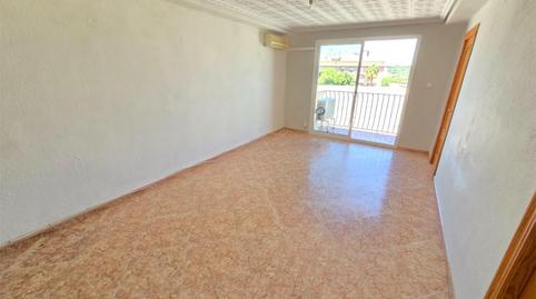 Flat for sale in Carrer de Quart, 52, Moncada, Valencia - image 3 Photo 3 of Flat for sale in Carrer de Quart, 52, Moncada, Valencia