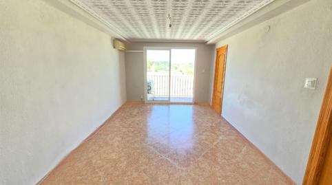 Flat for sale in Carrer de Quart, 52, Moncada, Valencia - image 2 Photo 2 of Flat for sale in Carrer de Quart, 52, Moncada, Valencia