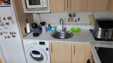 Photo 4 of Duplex for sale in Calle Rafael Calleja, 4, Briviesca, Burgos