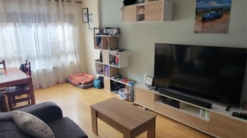 Photo 2 of Duplex for sale in Calle Rafael Calleja, 4, Briviesca, Burgos