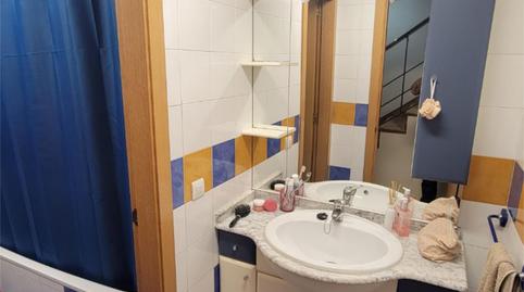 Photo 5 of Duplex for sale in Calle Rafael Calleja, 4, Briviesca, Burgos