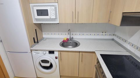 Photo 5 of Duplex for sale in Calle Rafael Calleja, 4, Briviesca, Burgos