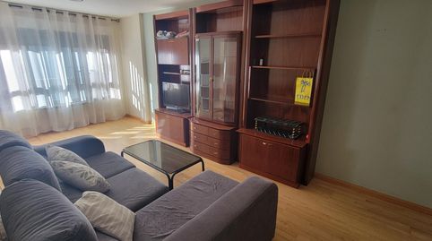 Photo 3 of Duplex for sale in Calle Rafael Calleja, 4, Briviesca, Burgos