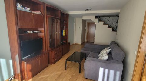 Photo 2 of Duplex for sale in Calle Rafael Calleja, 4, Briviesca, Burgos