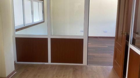 Oficina de lloguer a Polígono Pocomaco Calle 1, 25, Mesoiro, A Coruña - imatge 2 Foto 2 de Oficina de lloguer a Polígono Pocomaco Calle 1, 25, Mesoiro, A Coruña