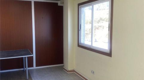 Oficina de lloguer a Polígono Pocomaco Calle 1, 25, Mesoiro, A Coruña - imatge 3 Foto 3 de Oficina de lloguer a Polígono Pocomaco Calle 1, 25, Mesoiro, A Coruña