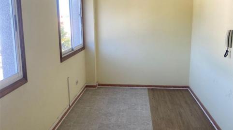 Oficina de lloguer a Polígono Pocomaco Calle 1, 25, Mesoiro, A Coruña - imatge 4 Foto 4 de Oficina de lloguer a Polígono Pocomaco Calle 1, 25, Mesoiro, A Coruña