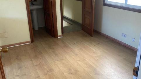 Oficina de lloguer a Polígono Pocomaco Calle 1, 25, Mesoiro, A Coruña - imatge 5 Foto 5 de Oficina de lloguer a Polígono Pocomaco Calle 1, 25, Mesoiro, A Coruña