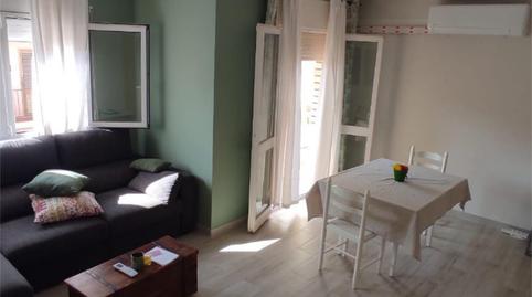 Photo 4 of House or chalet for sale in Carrer Anselm Clavé, 15, Santpedor, Barcelona