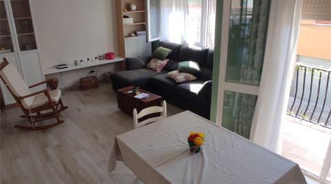 Photo 3 of House or chalet for sale in Carrer Anselm Clavé, 15, Santpedor, Barcelona