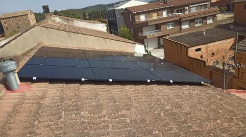 Photo 2 of House or chalet for sale in Carrer Anselm Clavé, 15, Santpedor, Barcelona