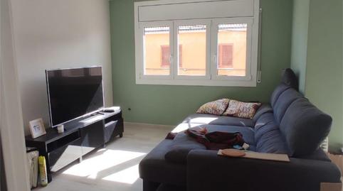 Photo 5 of House or chalet for sale in Carrer Anselm Clavé, 15, Santpedor, Barcelona