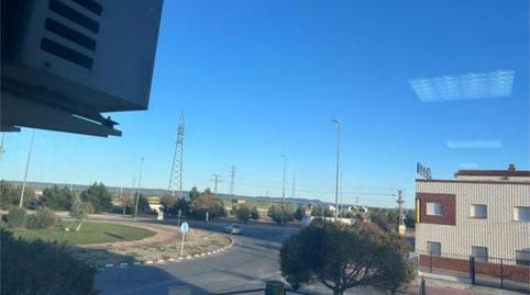 Foto 4 de Oficina de lloguer a Pedanías - Extrarradio, Albacete