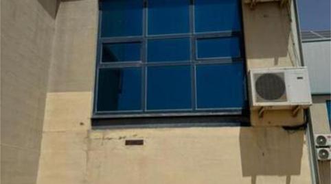 Foto 3 de Oficina de lloguer a Pedanías - Extrarradio, Albacete