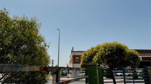 Foto 2 de Oficina de lloguer a Pedanías - Extrarradio, Albacete