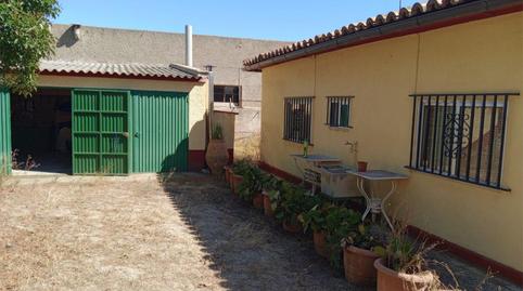 Casa o xalet en venda a Calle Norte, 2, Bulbuente, Zaragoza - imatge 4 Foto 4 de Casa o xalet en venda a Calle Norte, 2, Bulbuente, Zaragoza