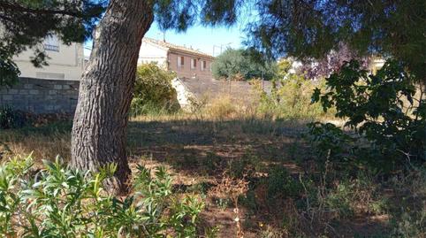 Casa o xalet en venda a Calle Norte, 2, Bulbuente, Zaragoza - imatge 5 Foto 5 de Casa o xalet en venda a Calle Norte, 2, Bulbuente, Zaragoza