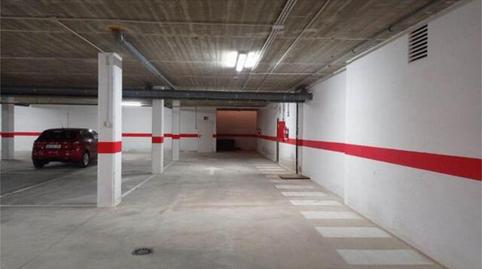 Garatge de lloguer a Mar Menor Golf, Murcia - imatge 2 Foto 2 de Garatge de lloguer a Mar Menor Golf, Murcia