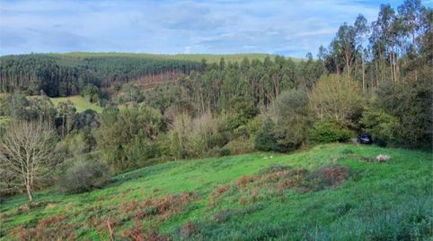 Foto 3 de Pis en venda a Barrio Los Urros, 9, Entrambasaguas, Cantabria
