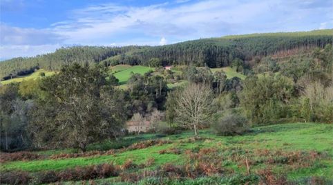 Foto 4 de Pis en venda a Barrio Los Urros, 9, Entrambasaguas, Cantabria