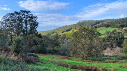 Foto 5 de Pis en venda a Barrio Los Urros, 9, Entrambasaguas, Cantabria