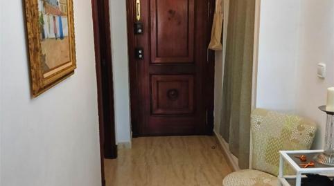 Flat for sale in Avenida Reyes Católicos, 24, Centro, Cádiz - image 3 Photo 3 of Flat for sale in Avenida Reyes Católicos, 24, Centro, Cádiz