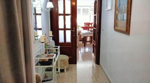 Flat for sale in Avenida Reyes Católicos, 24, Centro, Cádiz - image 2 Photo 2 of Flat for sale in Avenida Reyes Católicos, 24, Centro, Cádiz