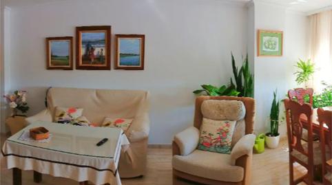 Flat for sale in Avenida Reyes Católicos, 24, Centro, Cádiz - image 5 Photo 5 of Flat for sale in Avenida Reyes Católicos, 24, Centro, Cádiz