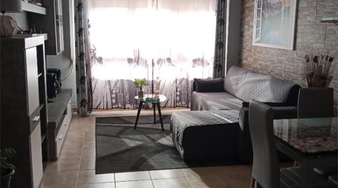 Foto 2 de Pis en venda a Carrer Serretes, 2, Sant Joan de Moró, Castellón