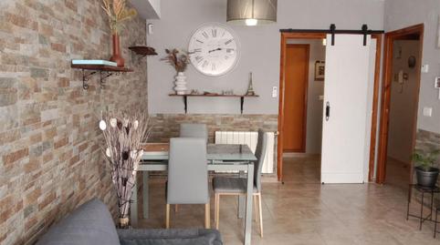 Foto 3 de Pis en venda a Carrer Serretes, 2, Sant Joan de Moró, Castellón