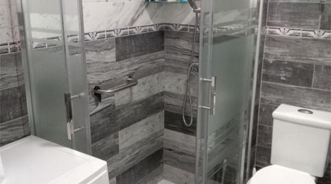 Foto 5 de Pis en venda a Carrer Serretes, 2, Sant Joan de Moró, Castellón