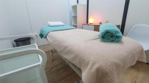 Premises to rent in El Puerto, Almería - image 2 Photo 2 of Premises to rent in El Puerto, Almería