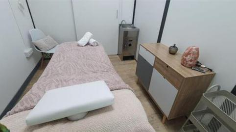 Premises to rent in El Puerto, Almería - image 3 Photo 3 of Premises to rent in El Puerto, Almería