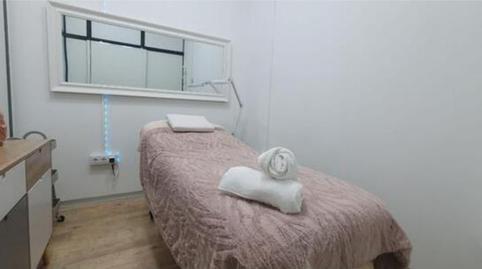 Premises to rent in El Puerto, Almería - image 4 Photo 4 of Premises to rent in El Puerto, Almería