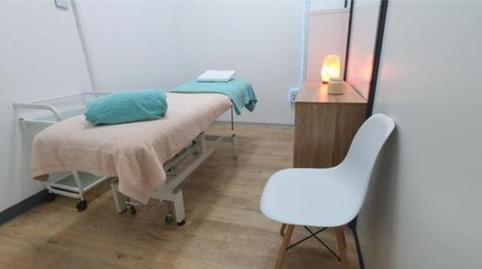 Premises to rent in El Puerto, Almería - image 5 Photo 5 of Premises to rent in El Puerto, Almería