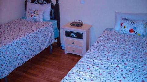 Apartament en venda a Torrox Park, Málaga - imatge 5 Foto 5 de Apartament en venda a Torrox Park, Málaga