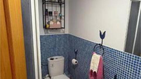 Apartament en venda a Torrox Park, Málaga - imatge 4 Foto 4 de Apartament en venda a Torrox Park, Málaga