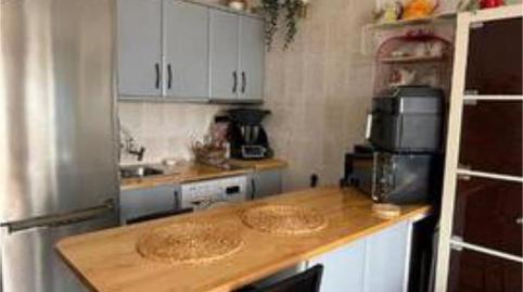 Apartament en venda a Torrox Park, Málaga - imatge 3 Foto 3 de Apartament en venda a Torrox Park, Málaga