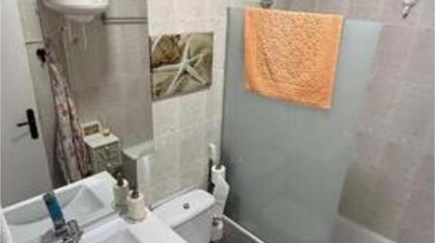 Apartament en venda a Torrox Park, Málaga - imatge 2 Foto 2 de Apartament en venda a Torrox Park, Málaga