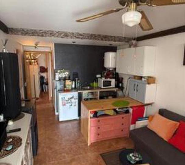 Apartament en venda a Torrox Park, Málaga - imatge 1 Foto 1 de Apartament en venda a Torrox Park, Málaga