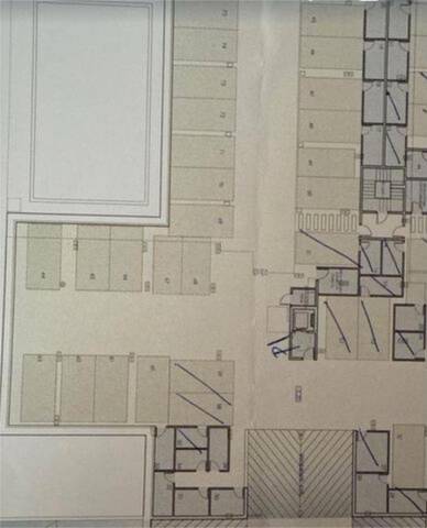 Trastero en Alquiler en San Pablo