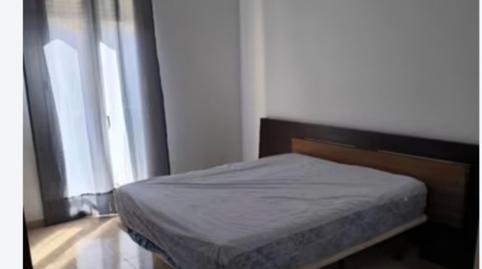 Photo 2 of Flat to rent in Calle Plácido Fernández Viagas, 20, Valverde del Camino, Huelva