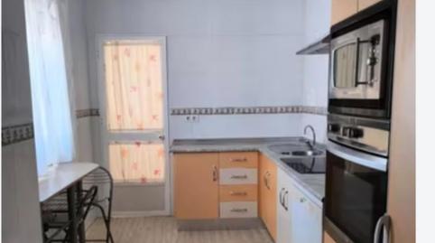 Photo 3 of Flat to rent in Calle Plácido Fernández Viagas, 20, Valverde del Camino, Huelva