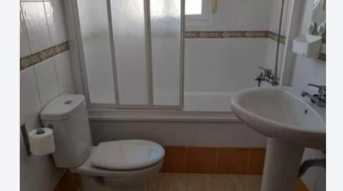 Photo 4 of Flat to rent in Calle Plácido Fernández Viagas, 20, Valverde del Camino, Huelva