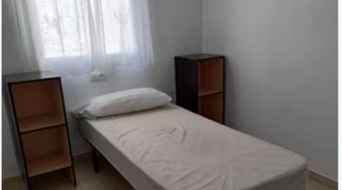 Photo 5 of Flat to rent in Calle Plácido Fernández Viagas, 20, Valverde del Camino, Huelva