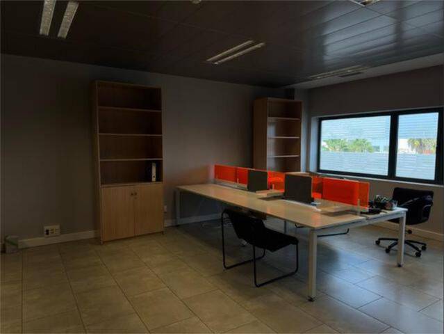 Oficina en Alquiler en Torreciega