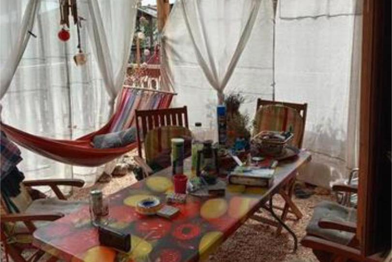 Foto 1 de Casa o xalet en venda a Nou Campanar, Valencia