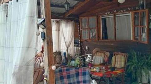 Foto 2 de Casa o xalet en venda a Nou Campanar, Valencia