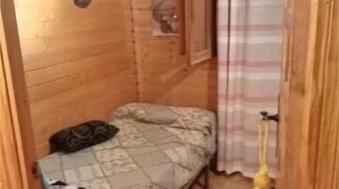 Foto 3 de Casa o xalet en venda a Nou Campanar, Valencia