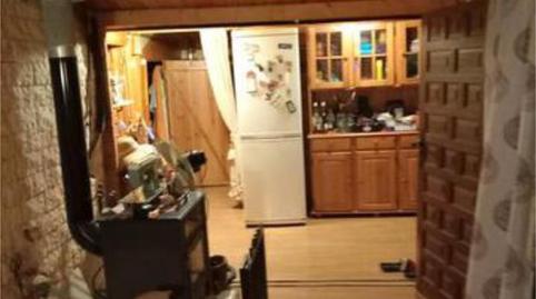 Foto 4 de Casa o xalet en venda a Nou Campanar, Valencia